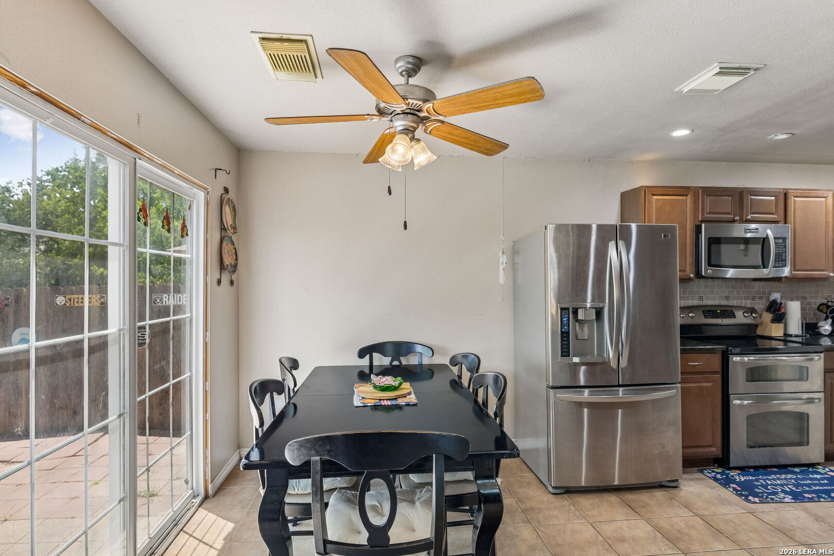 502 Meadow Forge Converse TX 78109