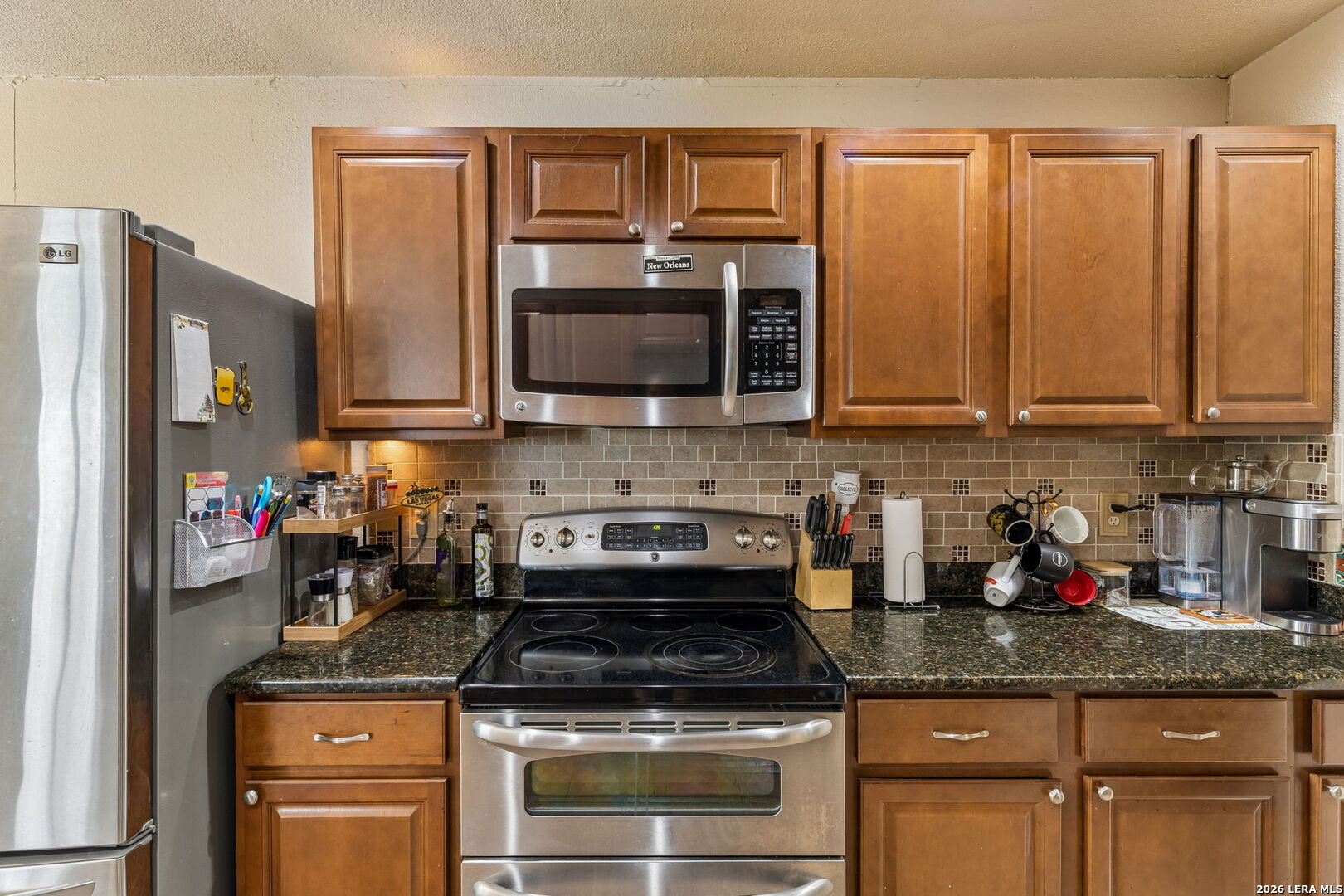 502 Meadow Forge Converse TX 78109