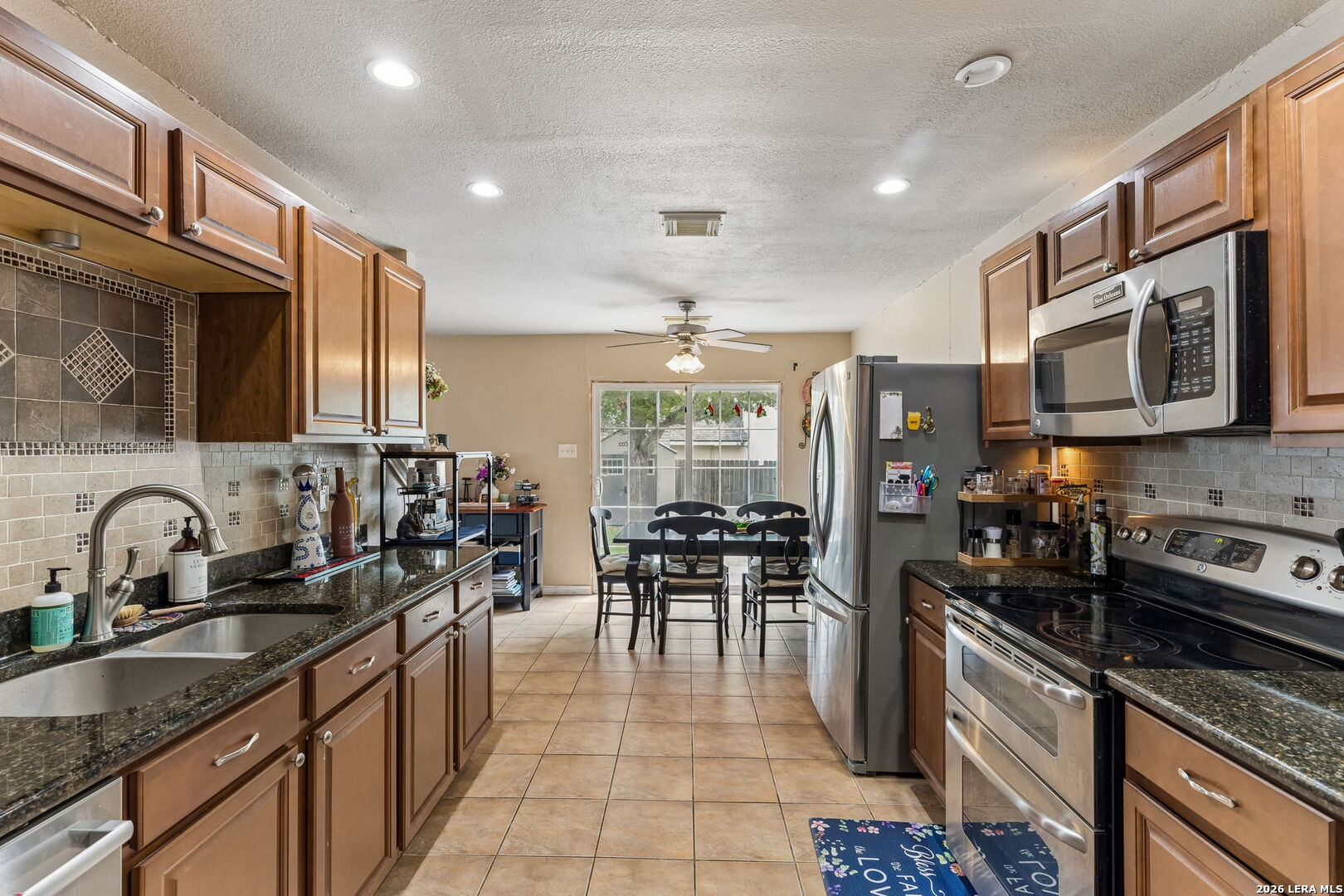 502 Meadow Forge Converse TX 78109