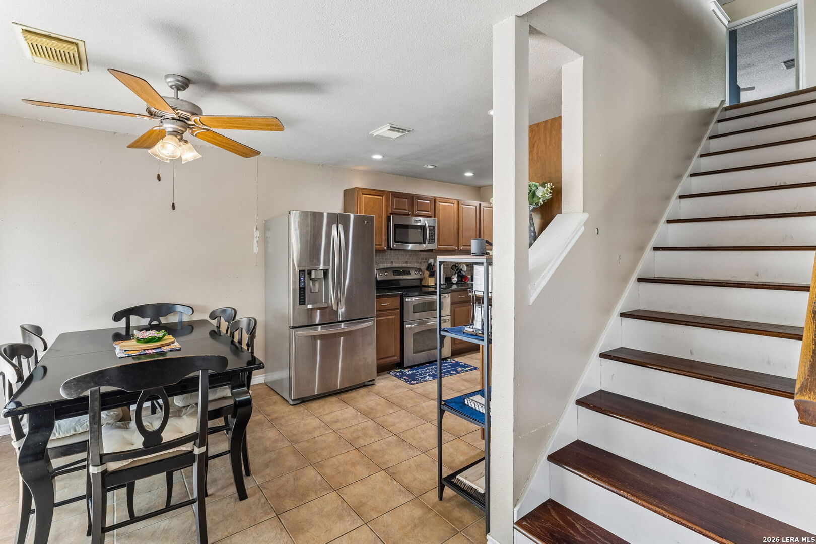 502 Meadow Forge Converse TX 78109