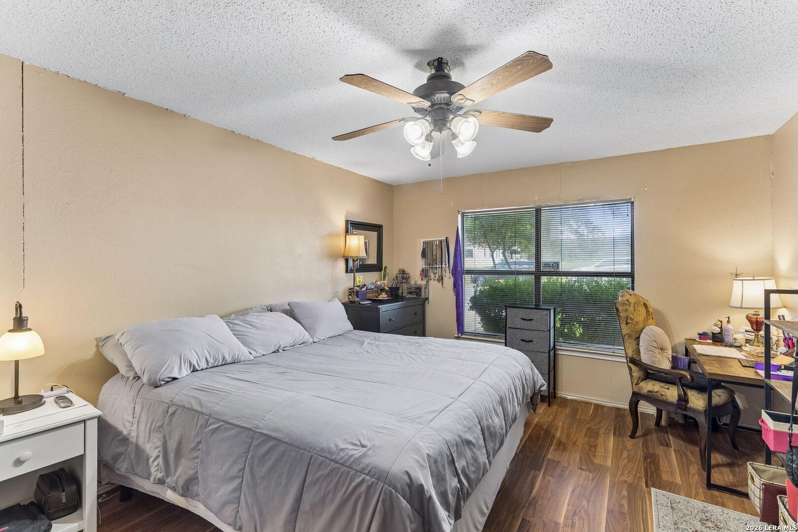 502 Meadow Forge Converse TX 78109