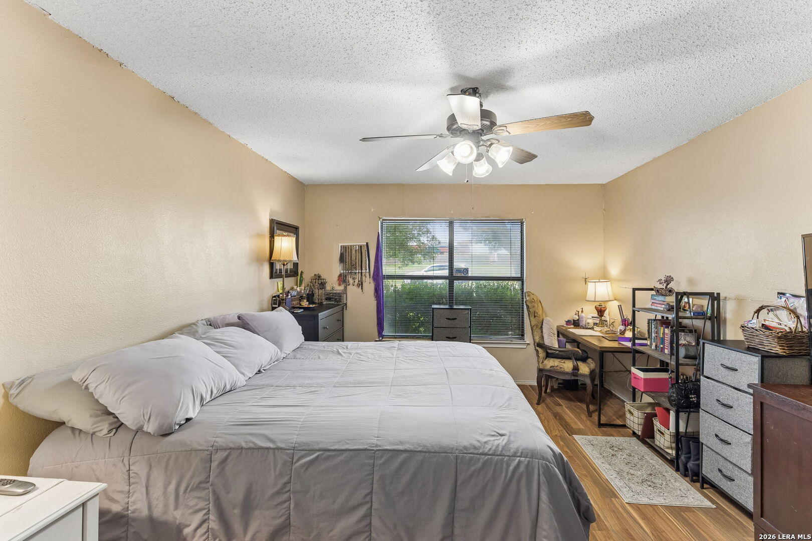 502 Meadow Forge Converse TX 78109