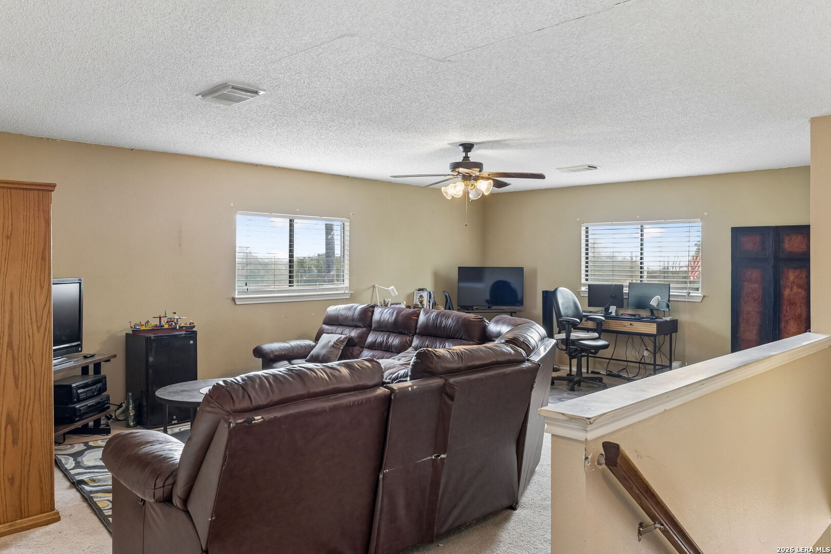 502 Meadow Forge Converse TX 78109