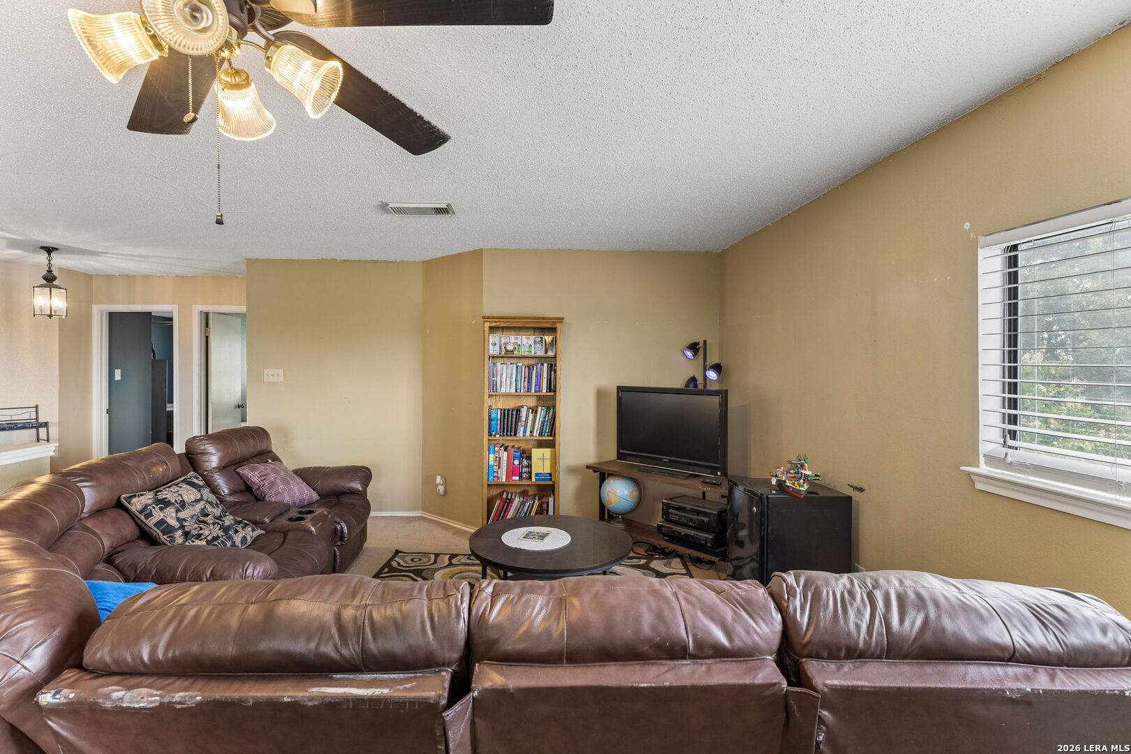 502 Meadow Forge Converse TX 78109