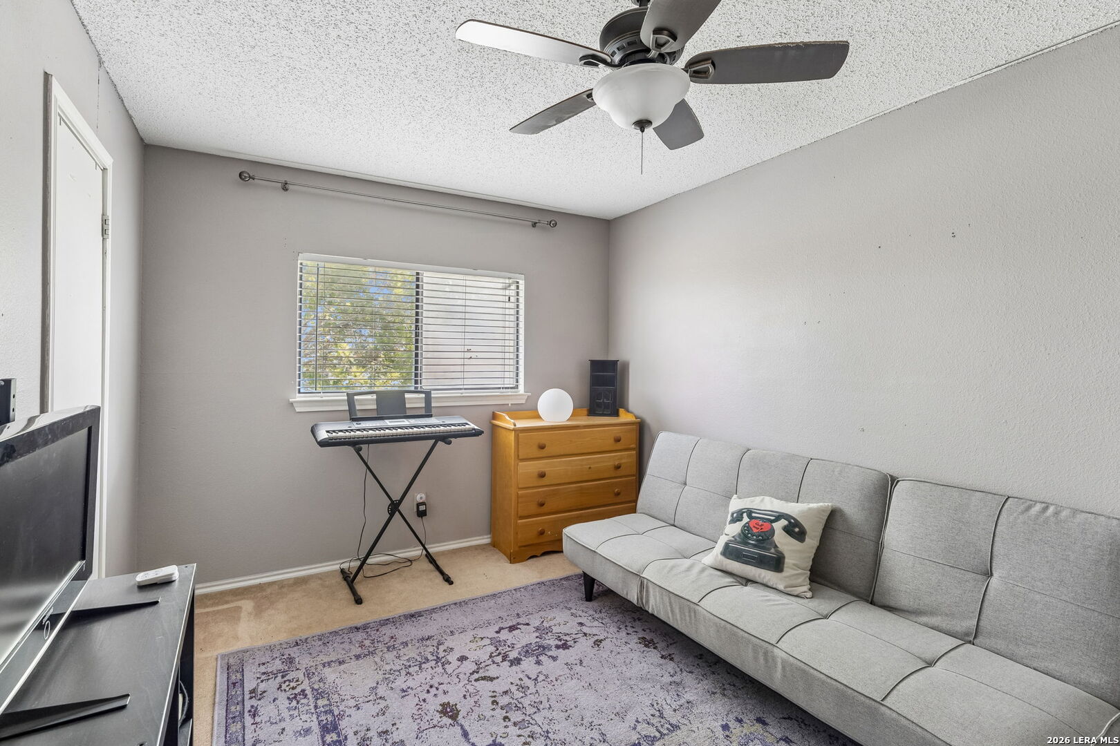 502 Meadow Forge Converse TX 78109