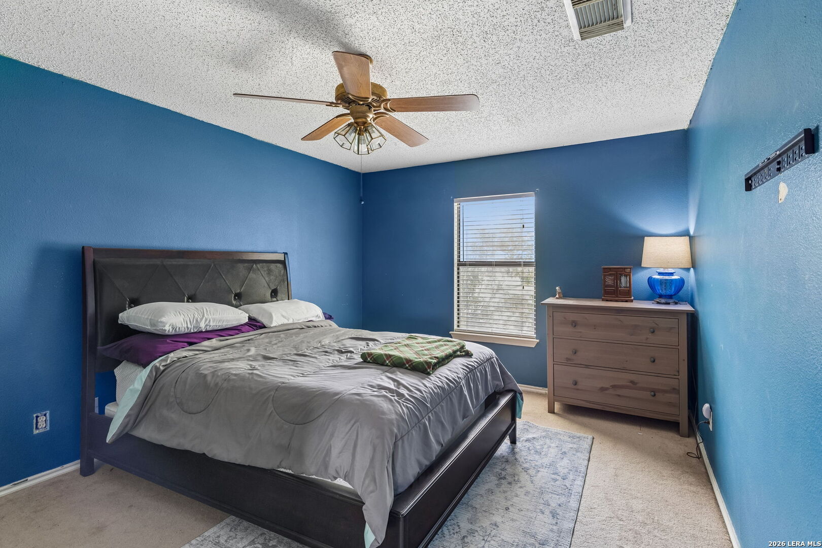 502 Meadow Forge Converse TX 78109
