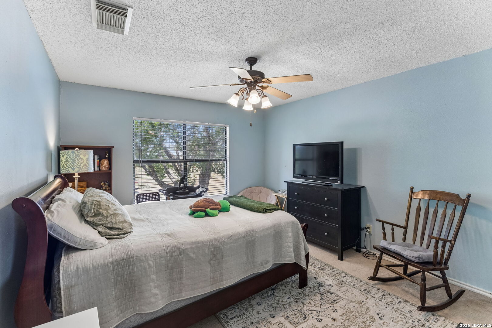 502 Meadow Forge Converse TX 78109
