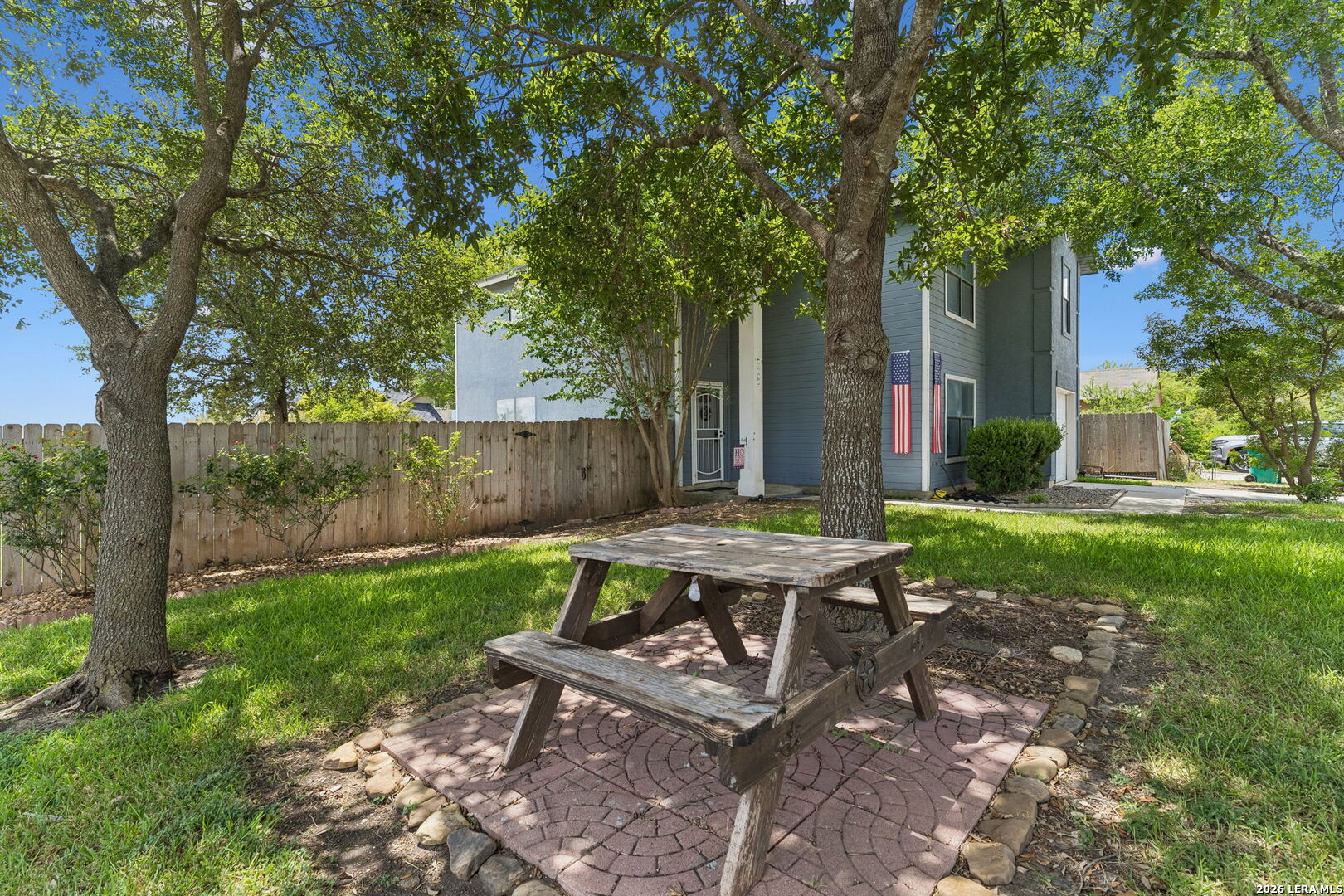 502 Meadow Forge Converse TX 78109