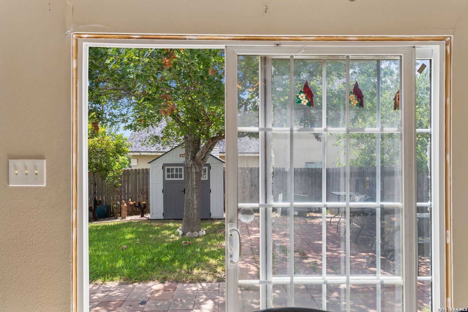 502 Meadow Forge Converse TX 78109