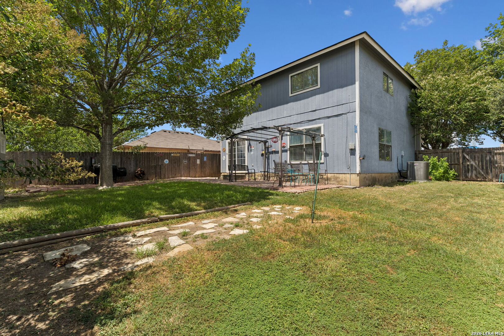 502 Meadow Forge Converse TX 78109