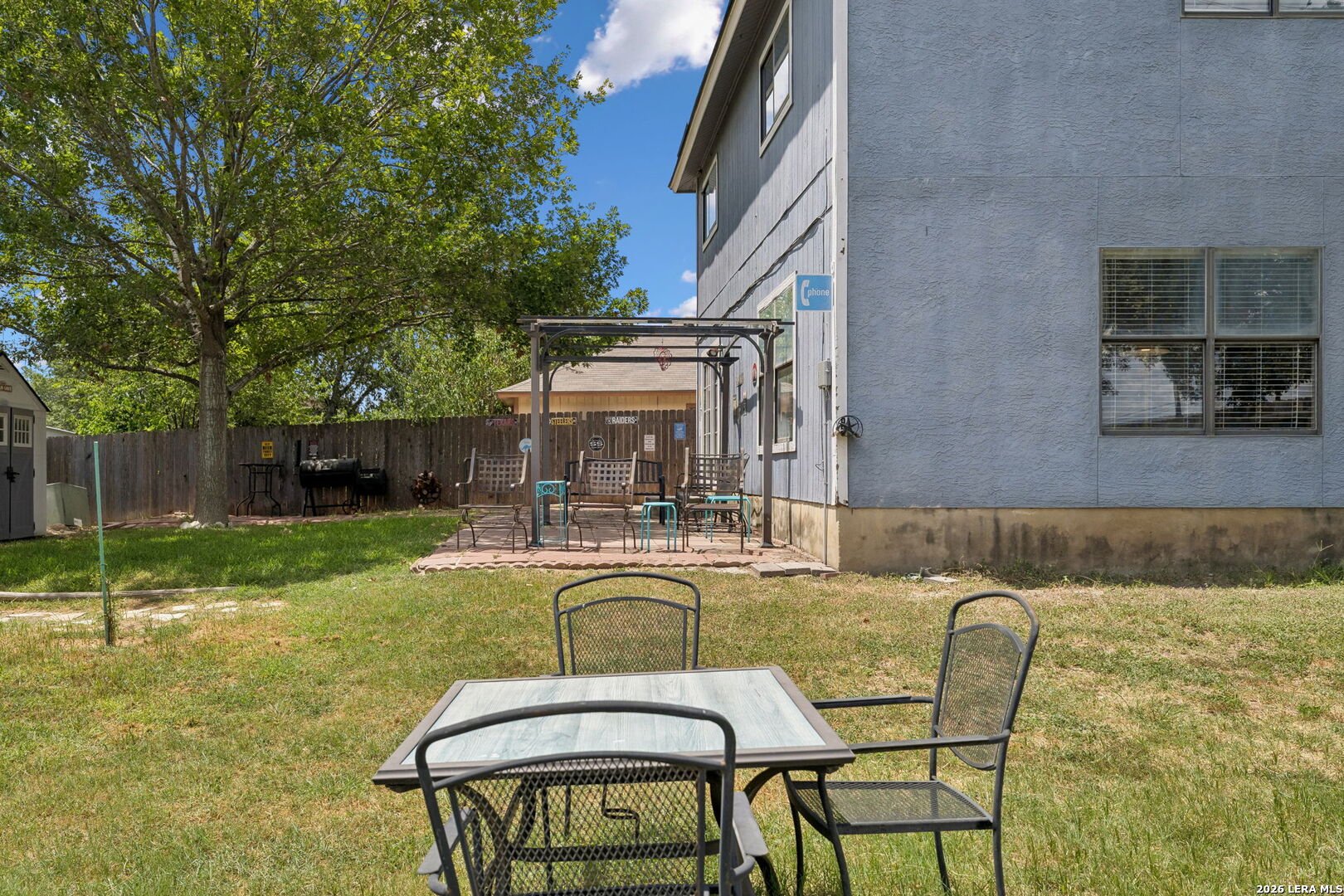 502 Meadow Forge Converse TX 78109