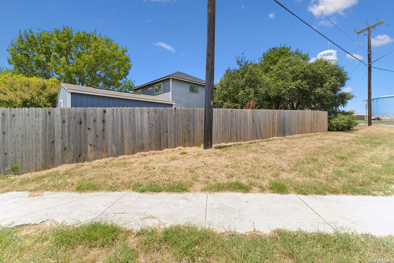 502 Meadow Forge Converse TX 78109