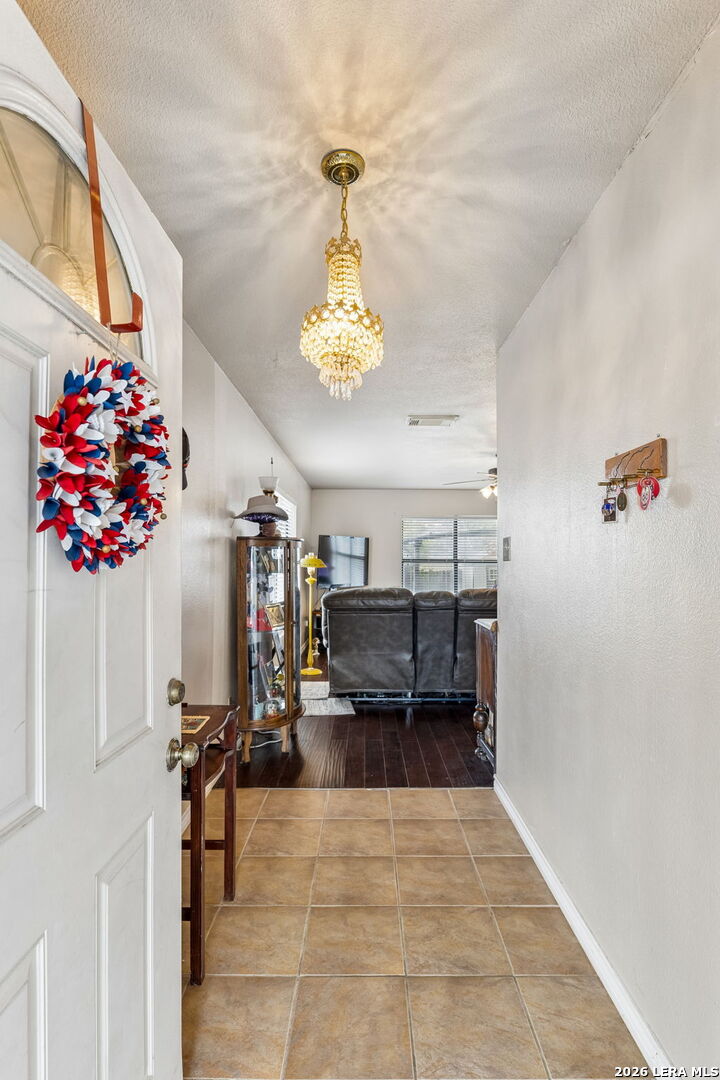 502 Meadow Forge Converse TX 78109