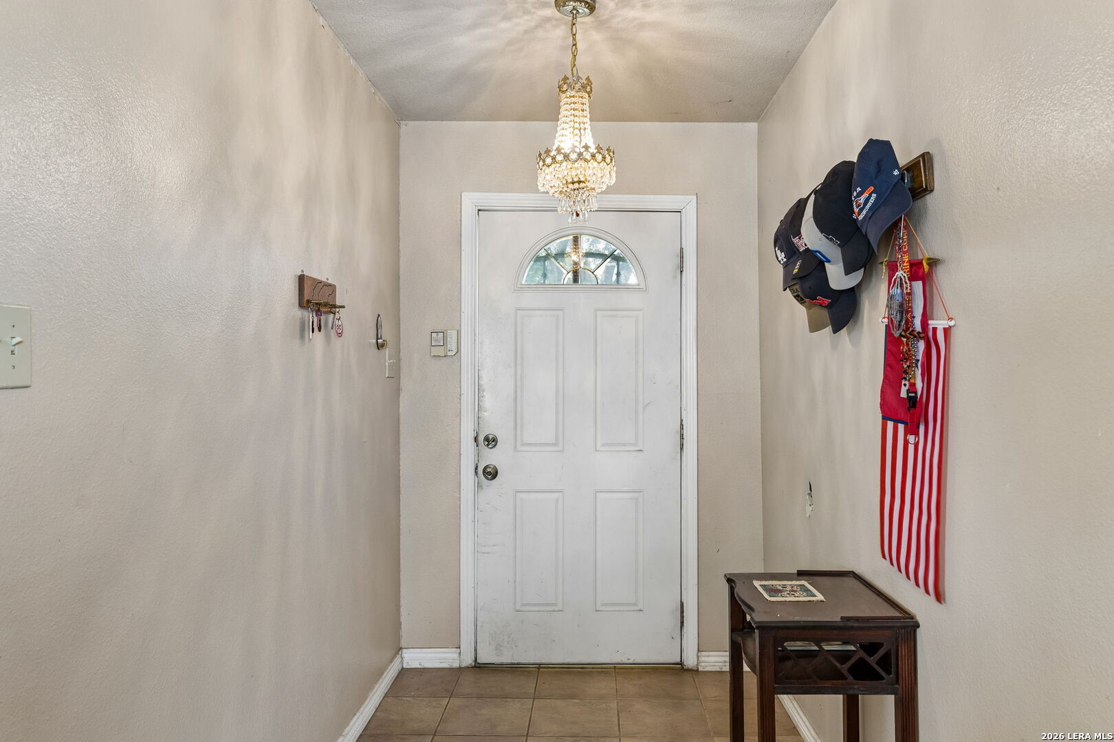 502 Meadow Forge Converse TX 78109