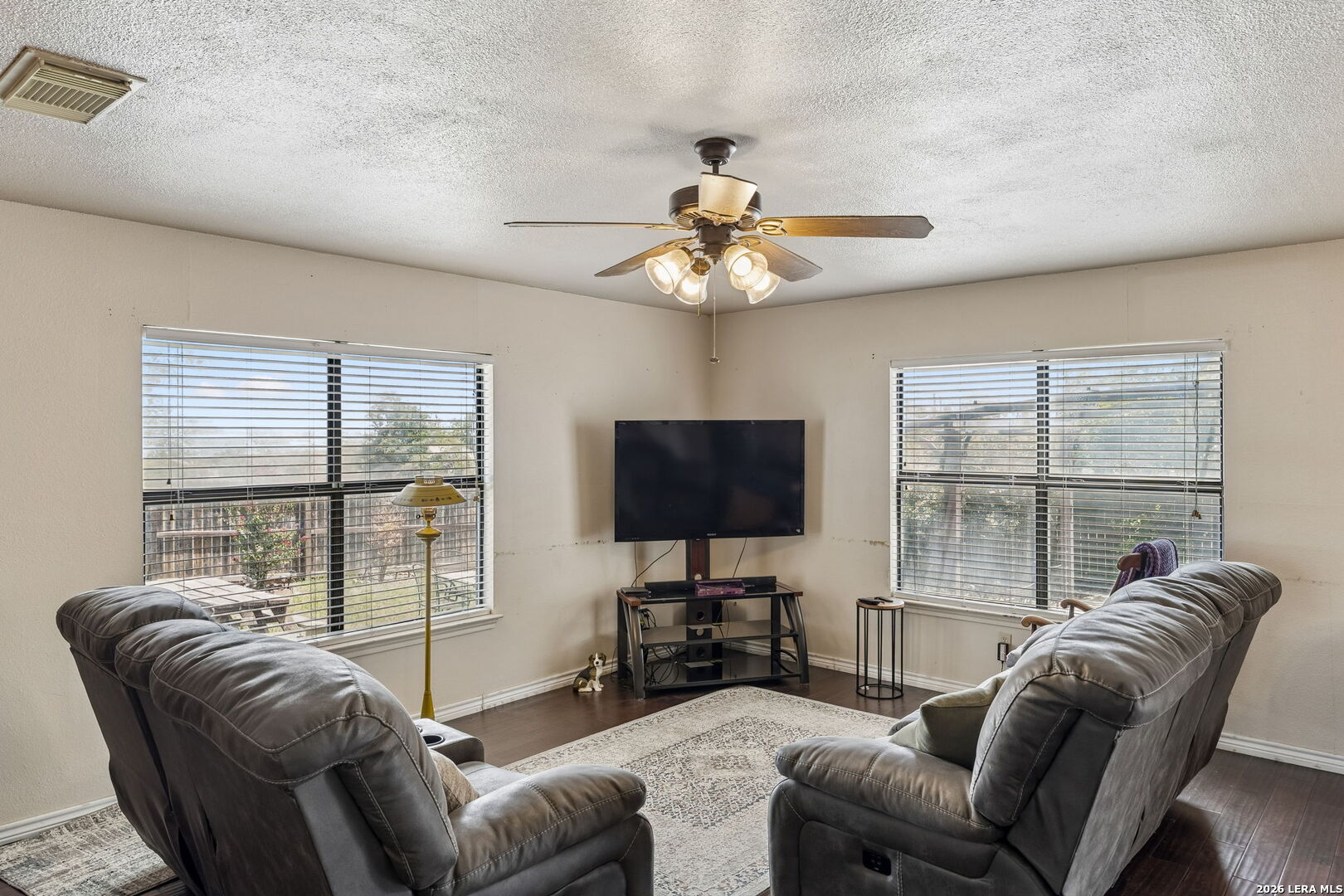 502 Meadow Forge Converse TX 78109