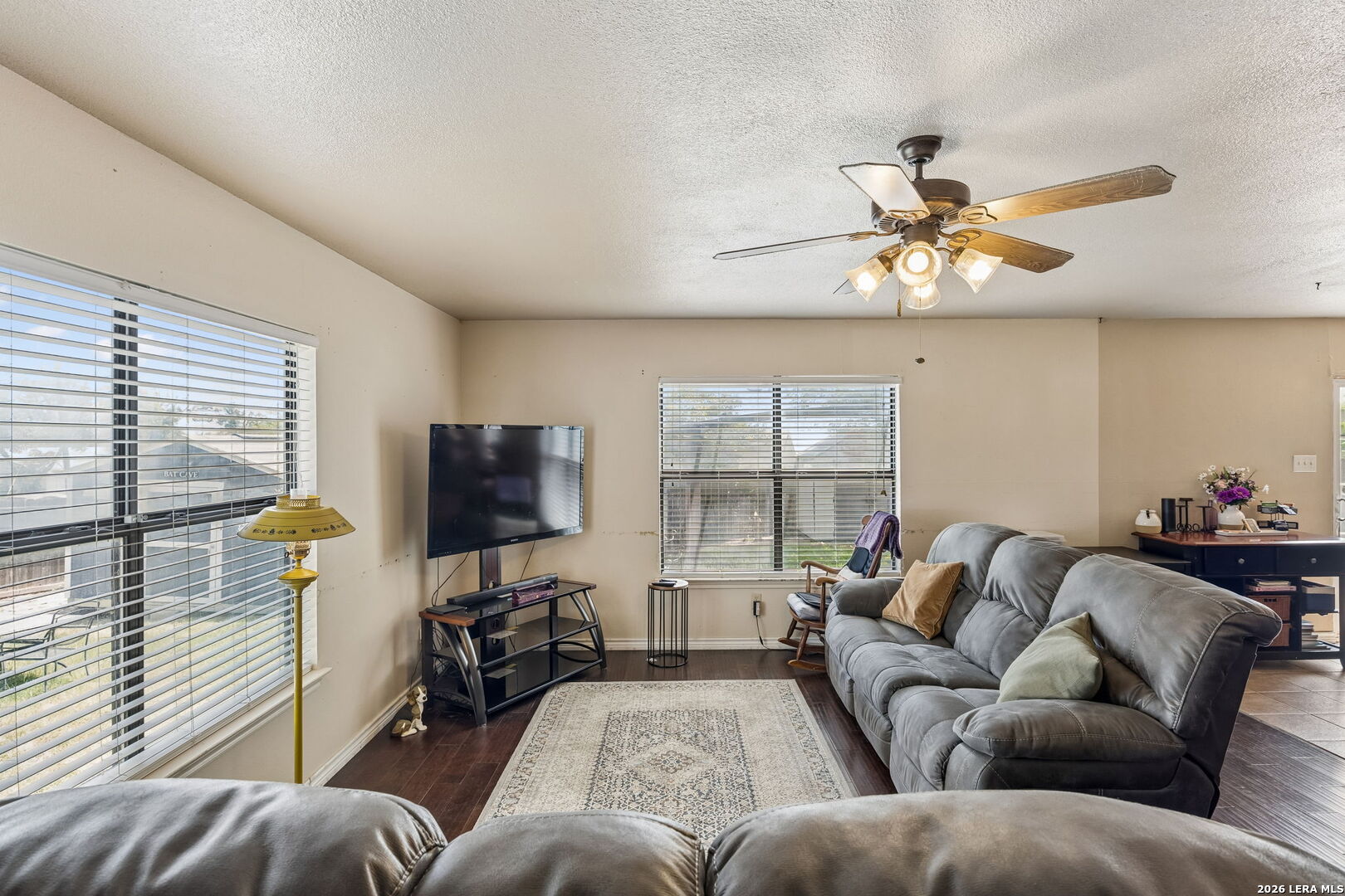 502 Meadow Forge Converse TX 78109