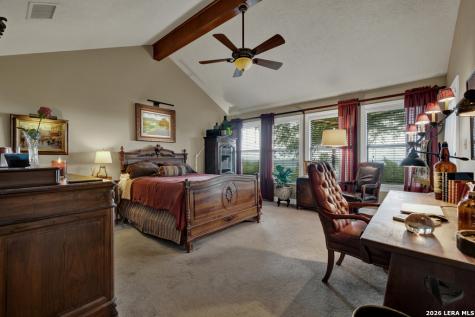 605 High Oaks Canyon Lake TX 78133