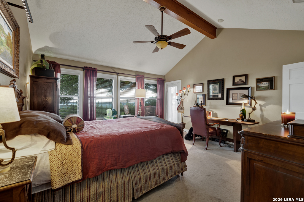 605 High Oaks Canyon Lake TX 78133