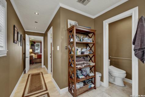 605 High Oaks Canyon Lake TX 78133