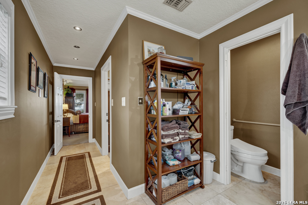605 High Oaks Canyon Lake TX 78133