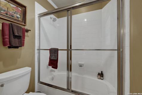 605 High Oaks Canyon Lake TX 78133