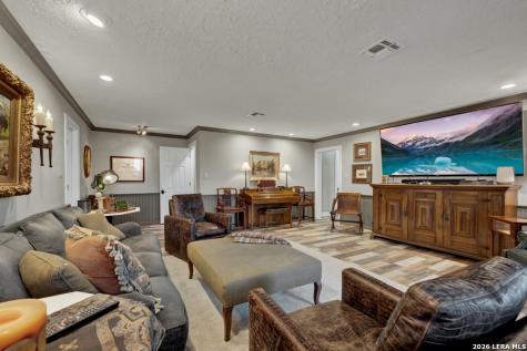 605 High Oaks Canyon Lake TX 78133