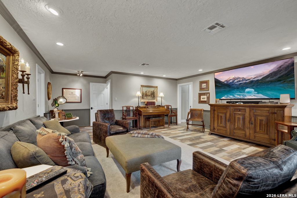 605 High Oaks Canyon Lake TX 78133
