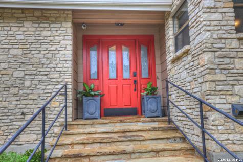 605 High Oaks Canyon Lake TX 78133