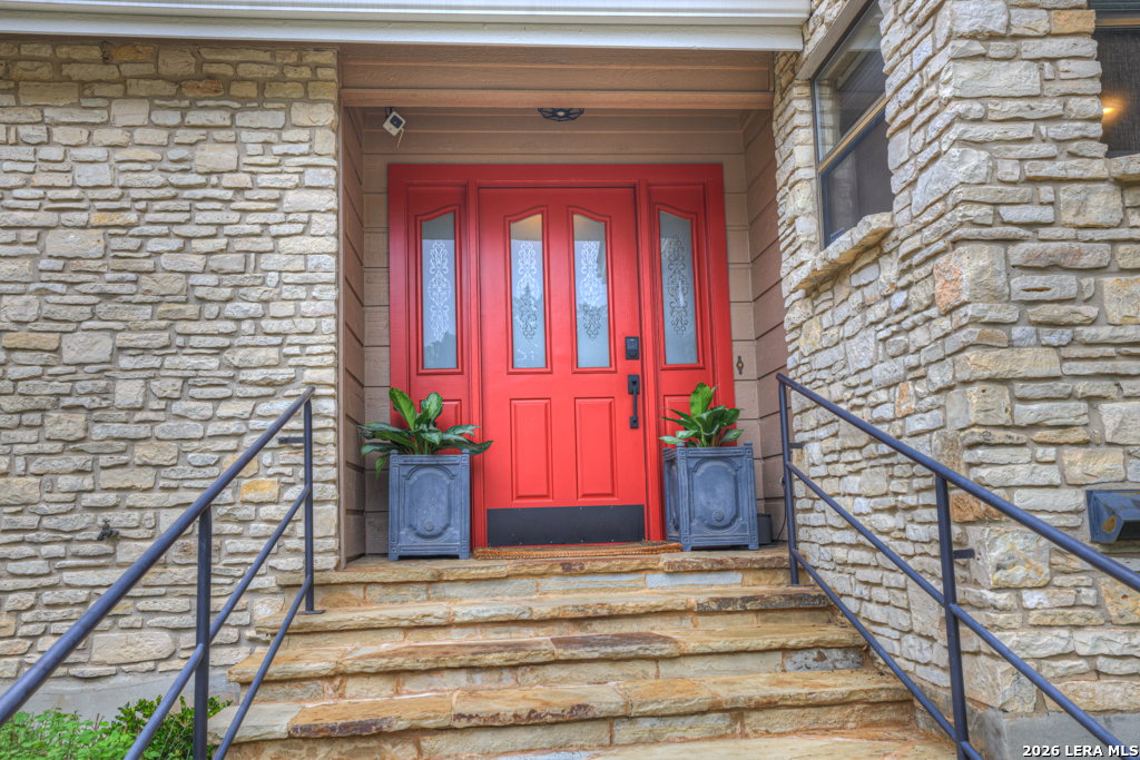 605 High Oaks Canyon Lake TX 78133
