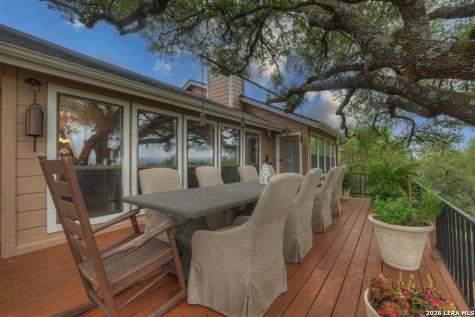 605 High Oaks Canyon Lake TX 78133