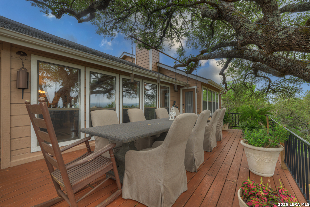 605 High Oaks Canyon Lake TX 78133