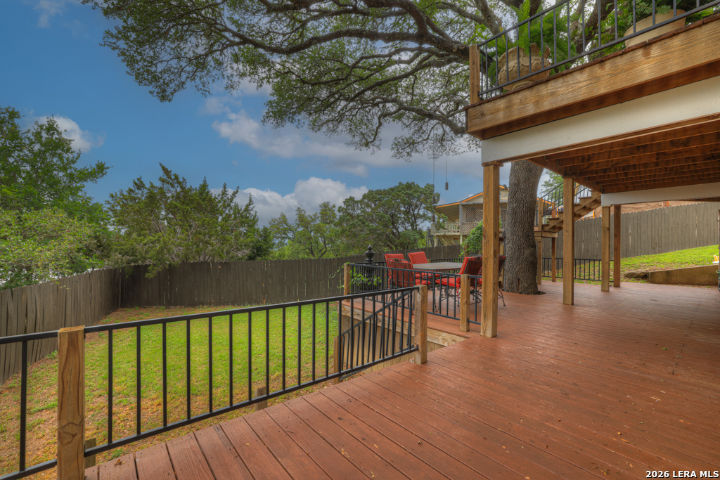 605 High Oaks Canyon Lake TX 78133