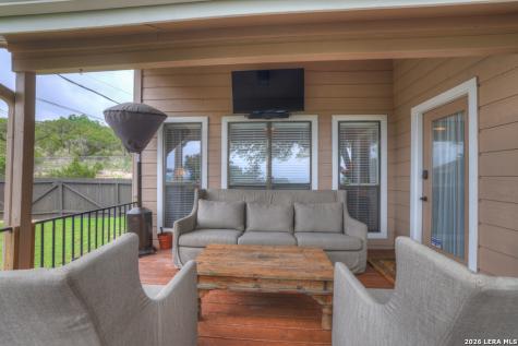 605 High Oaks Canyon Lake TX 78133