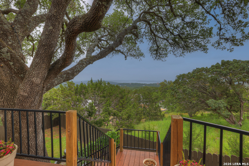 605 High Oaks Canyon Lake TX 78133