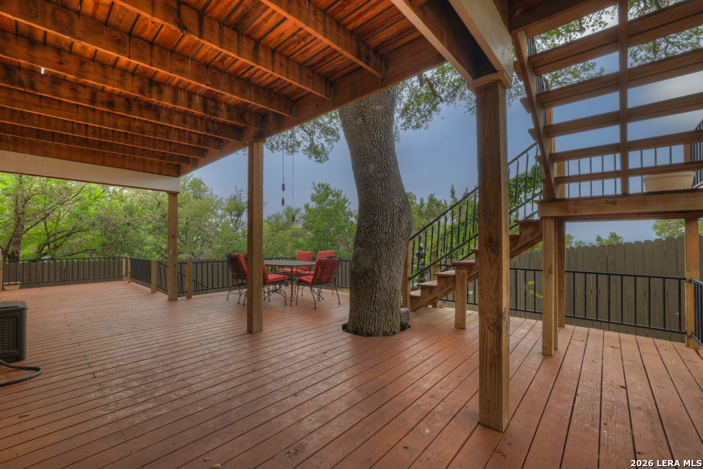 605 High Oaks Canyon Lake TX 78133