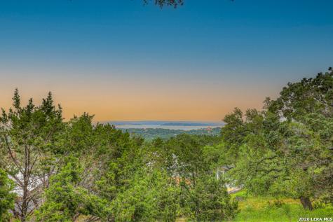 605 High Oaks Canyon Lake TX 78133