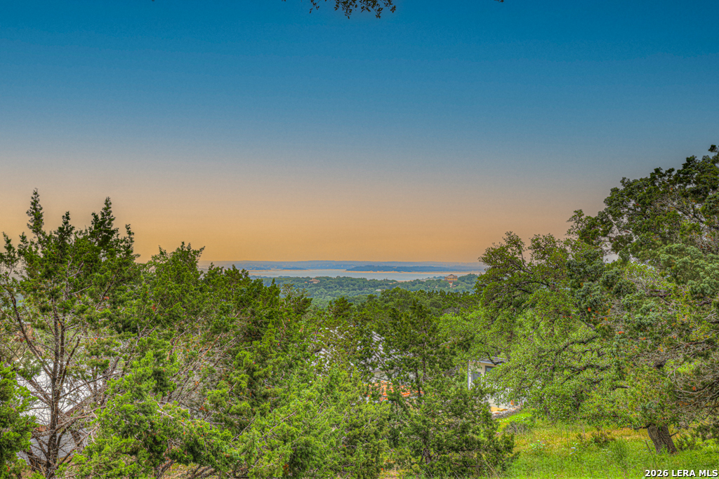 605 High Oaks Canyon Lake TX 78133