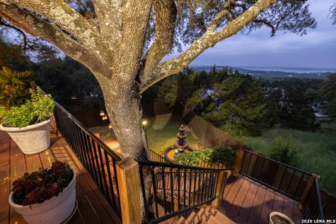 605 High Oaks Canyon Lake TX 78133