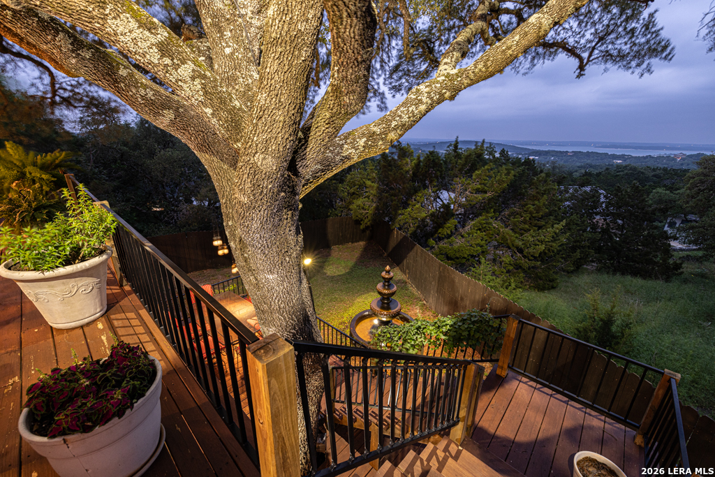 605 High Oaks Canyon Lake TX 78133