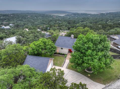 605 High Oaks Canyon Lake TX 78133