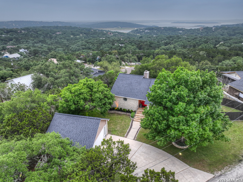 605 High Oaks Canyon Lake TX 78133