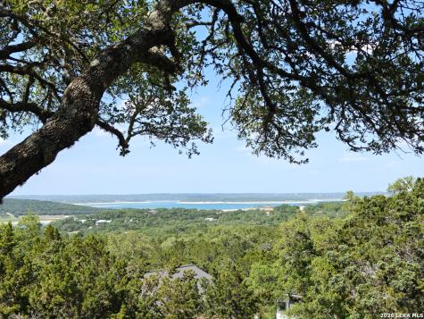605 High Oaks Canyon Lake TX 78133