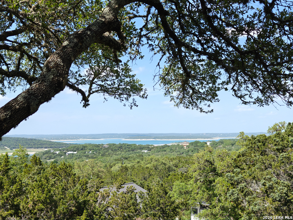 605 High Oaks Canyon Lake TX 78133