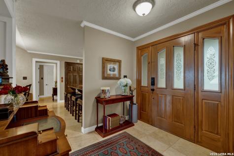 605 High Oaks Canyon Lake TX 78133