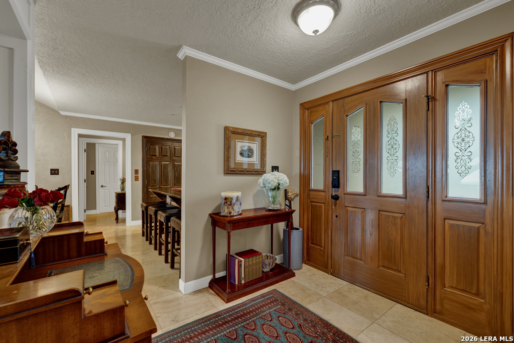 605 High Oaks Canyon Lake TX 78133