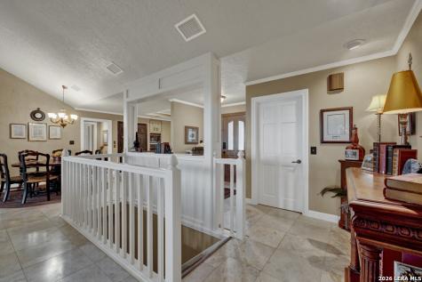 605 High Oaks Canyon Lake TX 78133