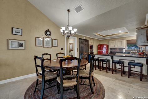 605 High Oaks Canyon Lake TX 78133