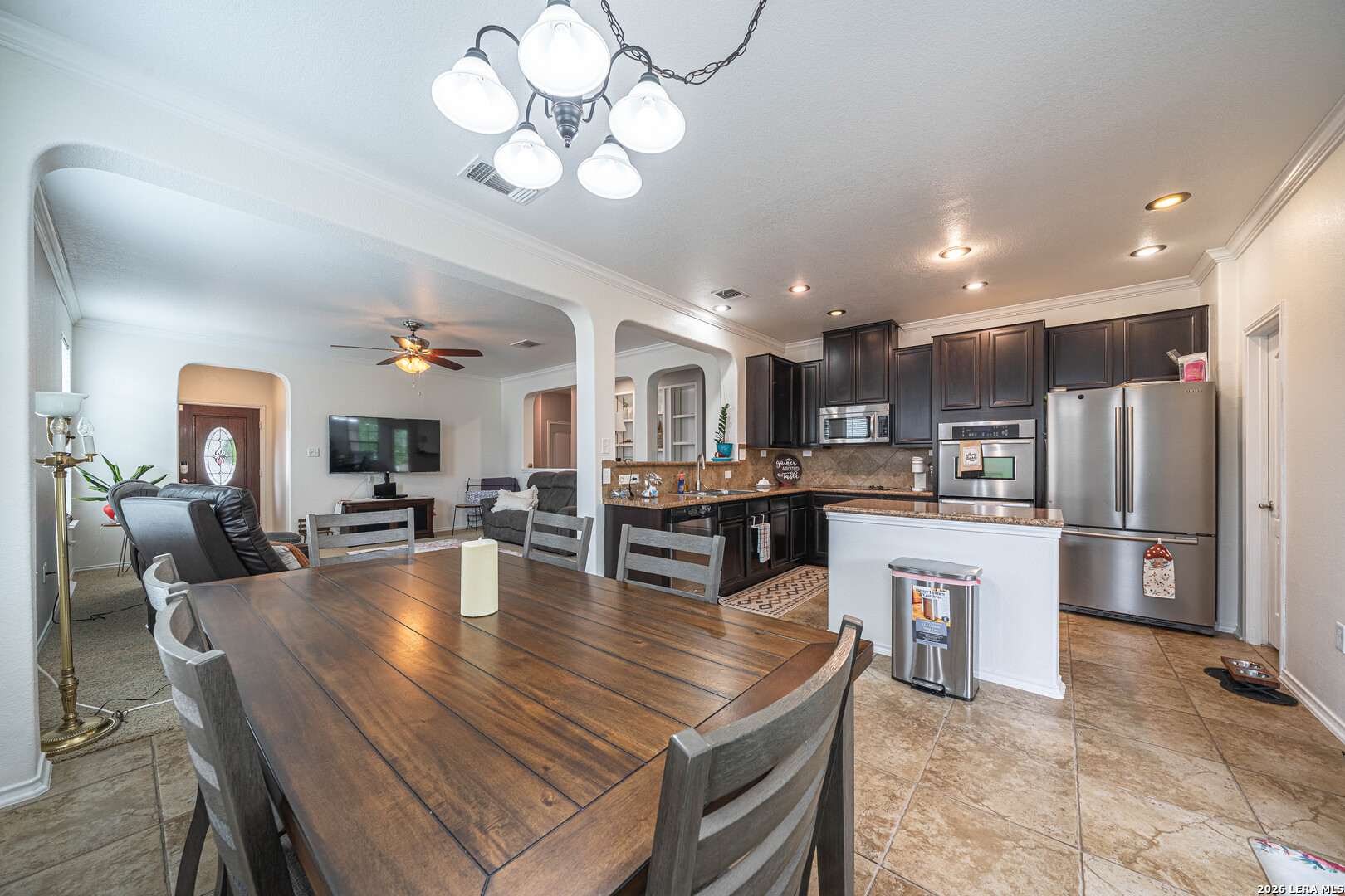 10904 Denae Drive Live Oak TX 78233
