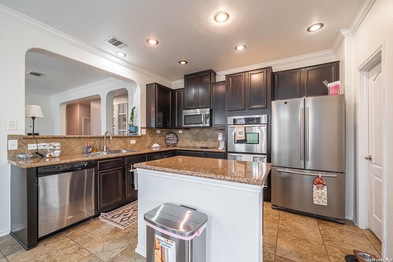 10904 Denae Drive Live Oak TX 78233