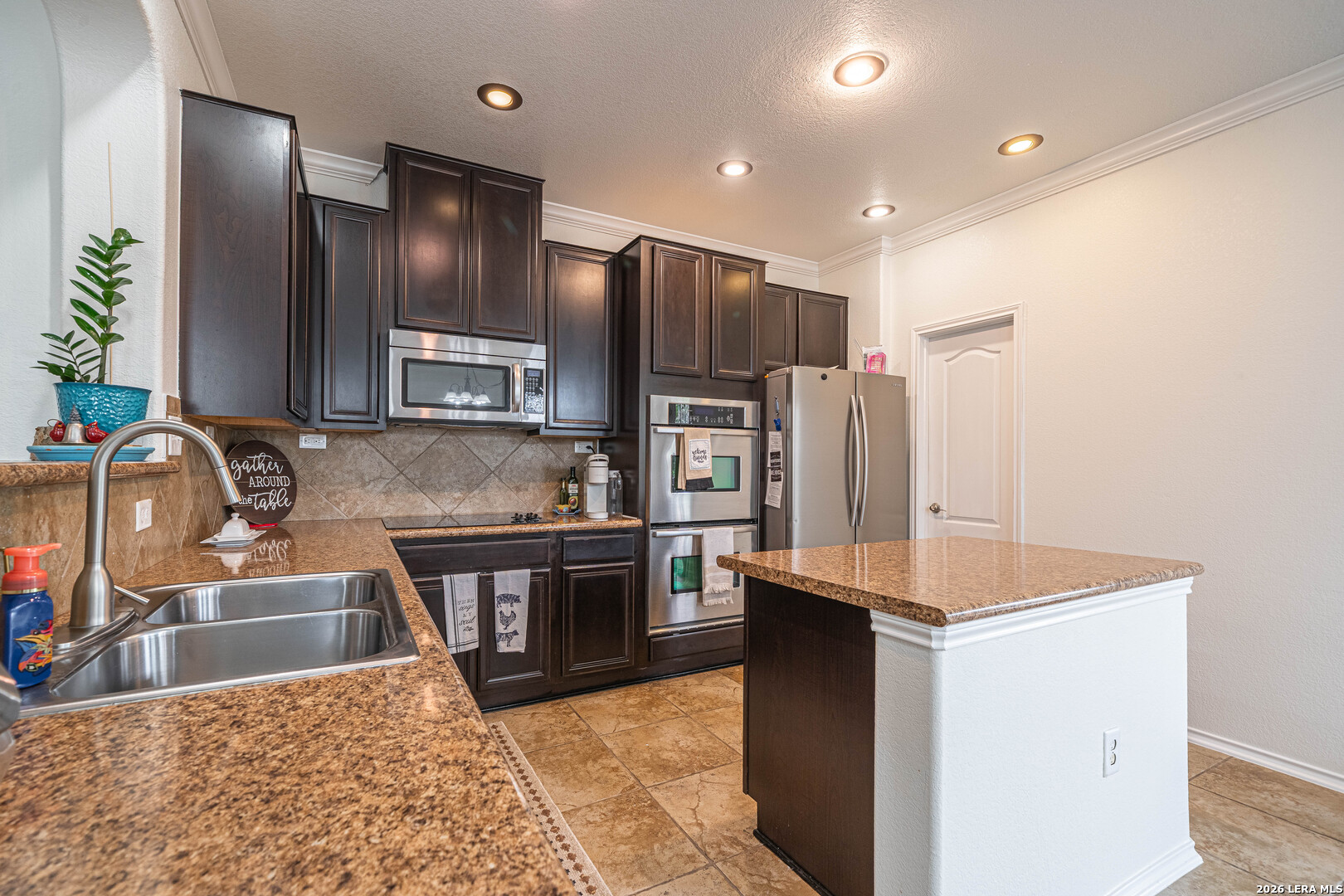 10904 Denae Drive Live Oak TX 78233